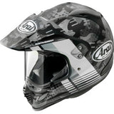 Arai XD4 Helmets