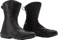 RST WOMENS AXIOM CE BOOT