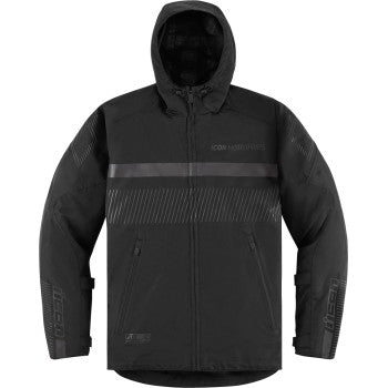 Icon PDX 3 Ladies Jacket