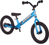 Strider Sport 14"