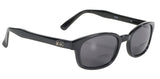 KD's Reader Eyewear