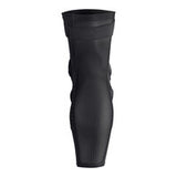 Hex Pro Knee Guard