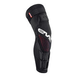 Hex Pro Knee Guard