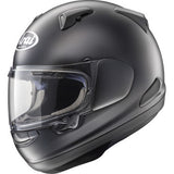 Arai Quantum-X