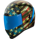 Icon Airform Helmets