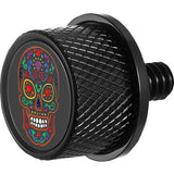Figurati Designs Seat Mounting Knob