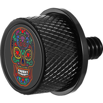 Figurati Designs Seat Mounting Knob