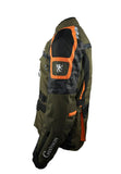 Gryphon Men's Ozark Jacket