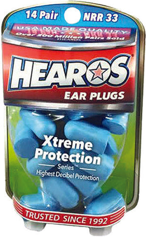 Hearos Ear Plug