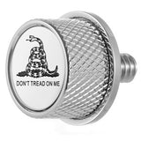 Figurati Designs Seat Mounting Knob