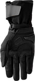 RST Vega Waterproof Glove