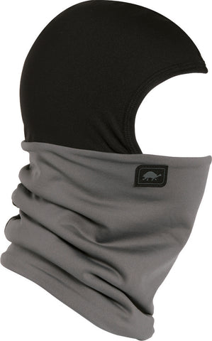 Turtlefur Comfort Shellaclava