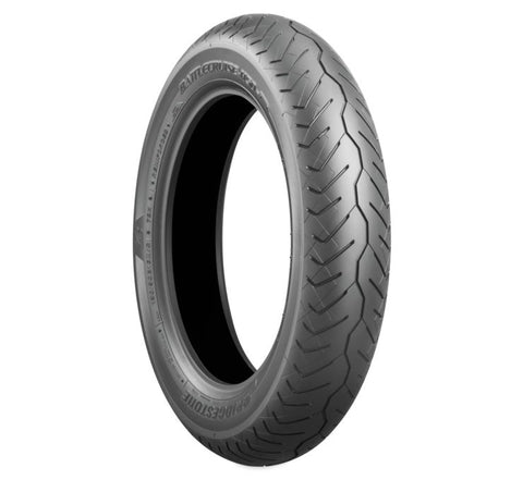 Bridgestone Battlecruise H50