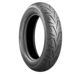 Bridgestone Battlecruise H50