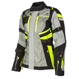 Klim ARTEMIS JACKET