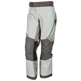 Klim ARTEMIS PANT