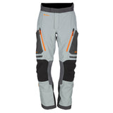 Klim ARTEMIS PANT