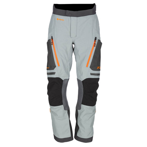 Klim ARTEMIS PANT