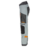 Klim ARTEMIS PANT