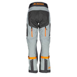Klim ARTEMIS PANT