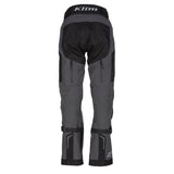 Klim ARTEMIS PANT