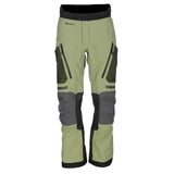 Klim ARTEMIS PANT
