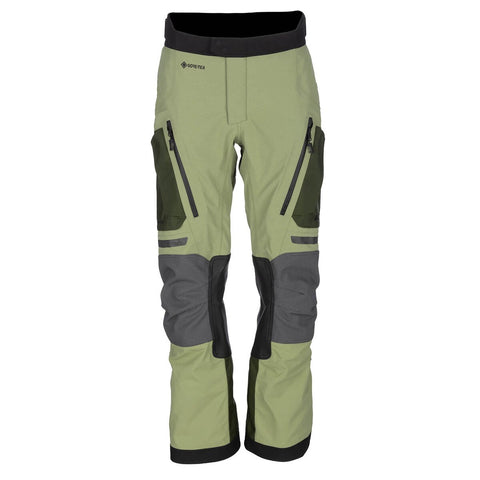 Klim ARTEMIS PANT