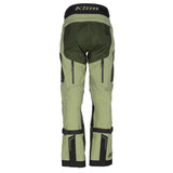 Klim ARTEMIS PANT
