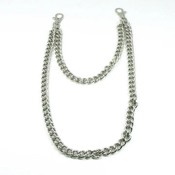 SJC-03 Jean Chain