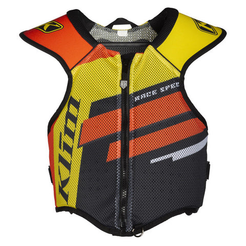 Klim Tek Vest