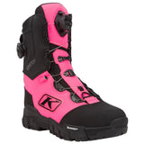 Klim Adrenaline PRO S GTX BOA