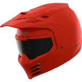 Icon Elsinore Helmets