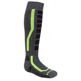 Klim Aggressor Sock