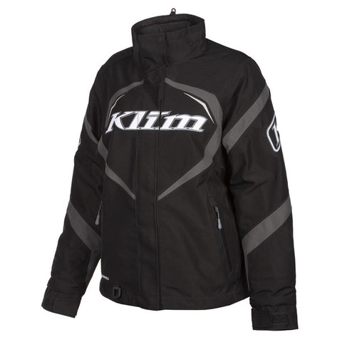 Klim Spark Jacket/Non-Current