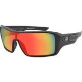 Bobster Paragon Sunglasses