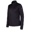 Klim Sundance Jacket (Non Current)