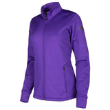 Klim Sundance Jacket (Non Current)