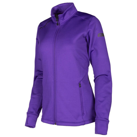 Klim Sundance Jacket (Non Current)