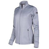 Klim Sundance Jacket (Non Current)