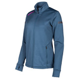 Klim Sundance Jacket (Non Current)
