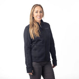 Klim Sundance Jacket