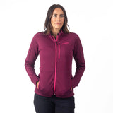 Klim Sundance Jacket