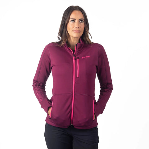 Klim Sundance Jacket