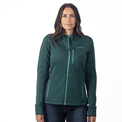 Klim Sundance Jacket