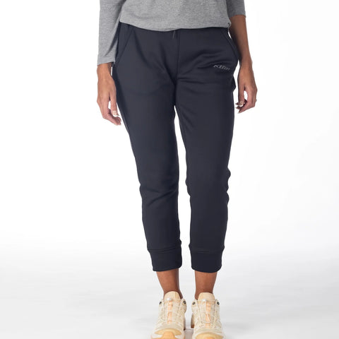 Klim Sundance Pant