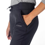 Klim Sundance Pant