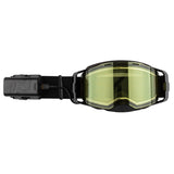 Klim eFire Edge Goggles