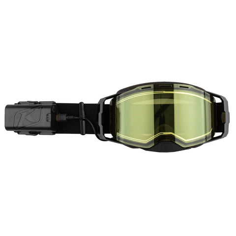 Klim eFire Edge Goggles