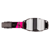 Klim eFire Edge Goggles