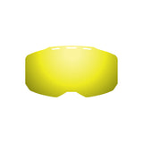 Klim Edge Lenses